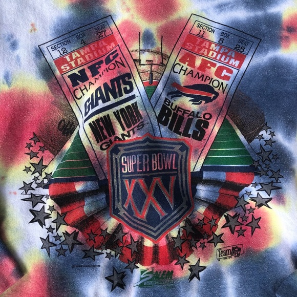 SOLD - Picture 4 of 5